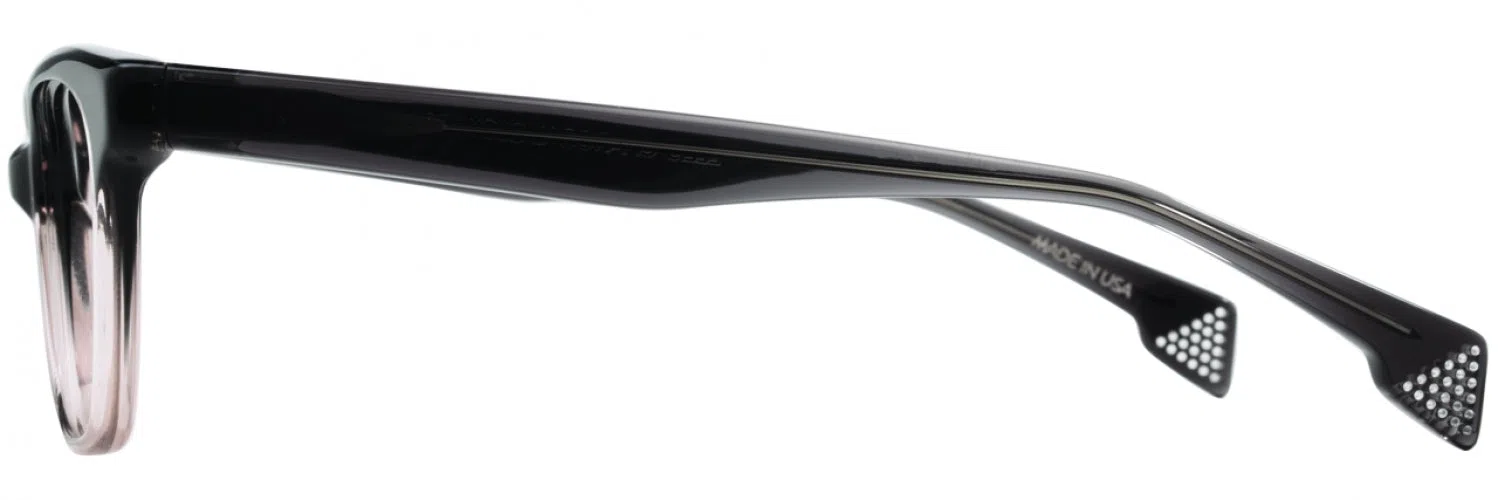 STATE Optical Co. ELLIS Eyeglasses - view 5